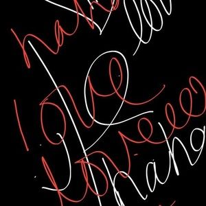 Meet your Posher, Helen